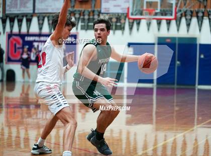 Thumbnail 3 in Miramonte @ Campolindo photogallery.