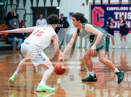 Thumbnail 2 in Miramonte @ Campolindo photogallery.
