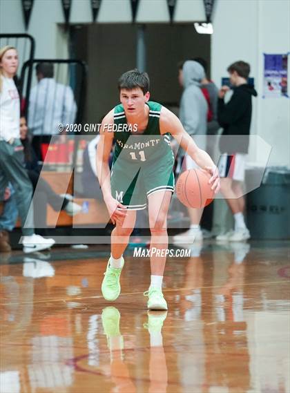 Thumbnail 3 in Miramonte @ Campolindo photogallery.