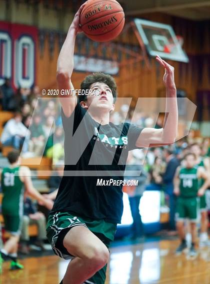 Thumbnail 3 in Miramonte @ Campolindo photogallery.
