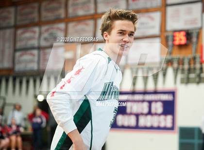 Thumbnail 1 in Miramonte @ Campolindo photogallery.