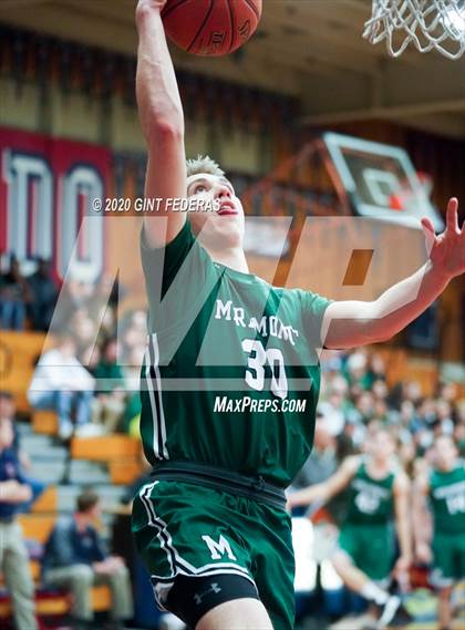 Thumbnail 2 in Miramonte @ Campolindo photogallery.