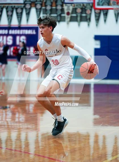 Thumbnail 2 in Miramonte @ Campolindo photogallery.
