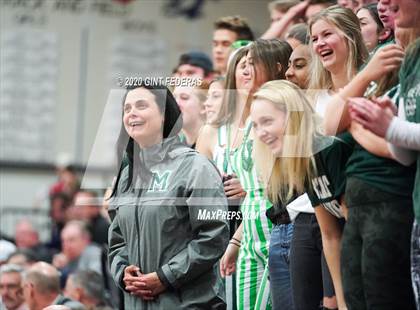 Thumbnail 1 in Miramonte @ Campolindo photogallery.