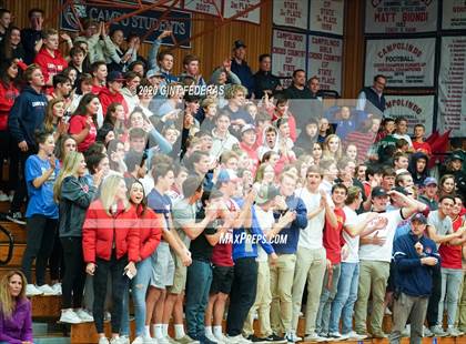 Thumbnail 3 in Miramonte @ Campolindo photogallery.