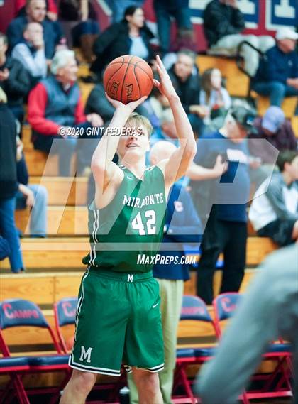 Thumbnail 2 in Miramonte @ Campolindo photogallery.