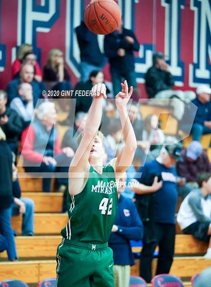 Thumbnail 3 in Miramonte @ Campolindo photogallery.