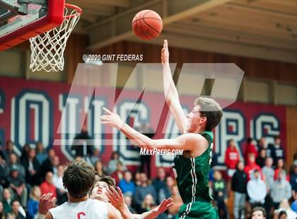 Thumbnail 3 in Miramonte @ Campolindo photogallery.