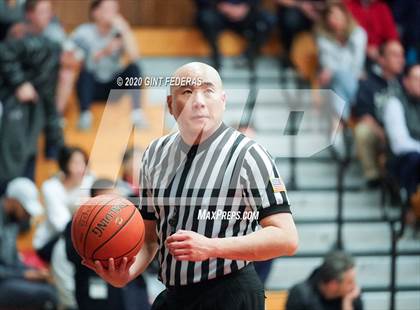 Thumbnail 1 in Miramonte @ Campolindo photogallery.