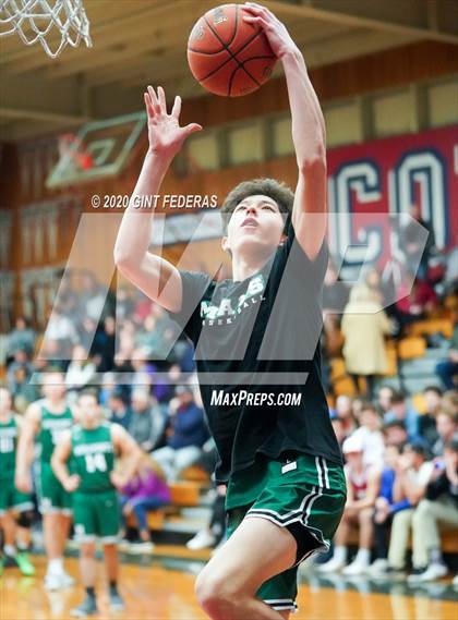 Thumbnail 2 in Miramonte @ Campolindo photogallery.