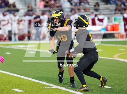 Thumbnail 2 in Whitney @ Del Oro photogallery.
