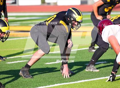 Thumbnail 2 in Whitney @ Del Oro photogallery.