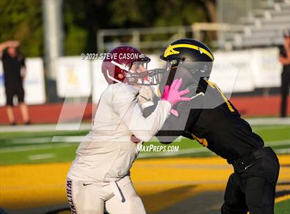 Thumbnail 2 in Whitney @ Del Oro photogallery.
