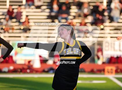 Thumbnail 3 in Whitney @ Del Oro photogallery.