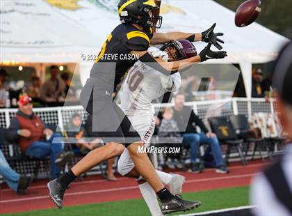 Thumbnail 1 in Whitney @ Del Oro photogallery.
