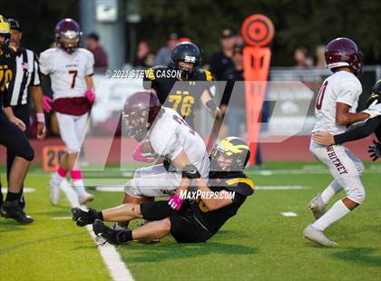 Thumbnail 2 in Whitney @ Del Oro photogallery.