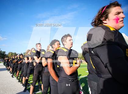 Thumbnail 1 in Whitney @ Del Oro photogallery.