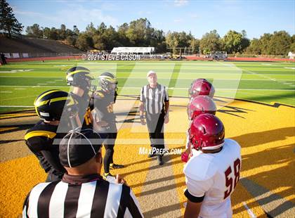 Thumbnail 2 in Whitney @ Del Oro photogallery.