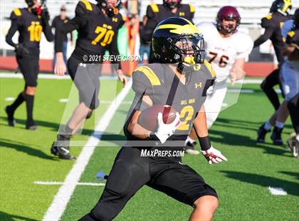 Thumbnail 2 in Whitney @ Del Oro photogallery.