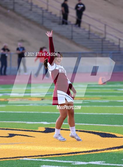 Thumbnail 3 in Whitney @ Del Oro photogallery.