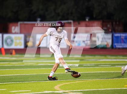 Thumbnail 1 in Whitney @ Del Oro photogallery.