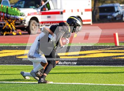 Thumbnail 2 in Whitney @ Del Oro photogallery.