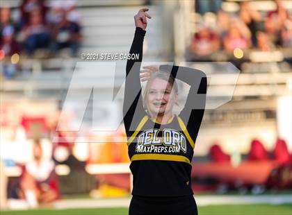 Thumbnail 2 in Whitney @ Del Oro photogallery.