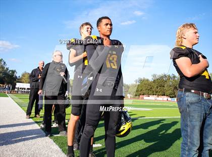 Thumbnail 3 in Whitney @ Del Oro photogallery.