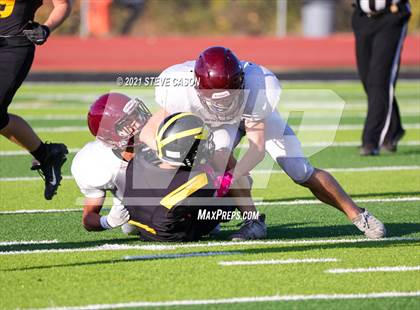 Thumbnail 3 in Whitney @ Del Oro photogallery.