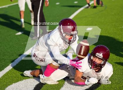 Thumbnail 2 in Whitney @ Del Oro photogallery.