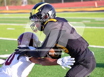Thumbnail 1 in Whitney @ Del Oro photogallery.
