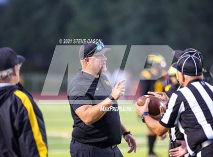 Thumbnail 1 in Whitney @ Del Oro photogallery.
