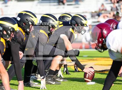 Thumbnail 2 in Whitney @ Del Oro photogallery.