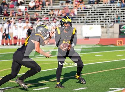 Thumbnail 3 in Whitney @ Del Oro photogallery.