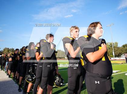 Thumbnail 3 in Whitney @ Del Oro photogallery.