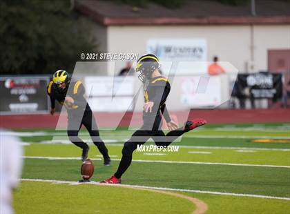 Thumbnail 3 in Whitney @ Del Oro photogallery.