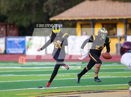 Thumbnail 1 in Whitney @ Del Oro photogallery.