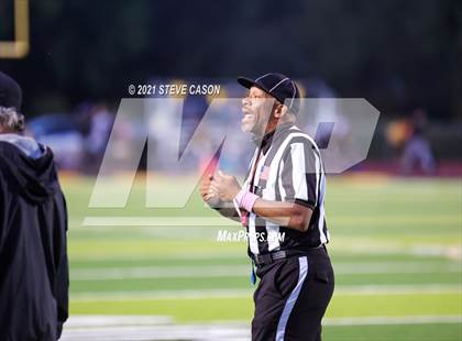 Thumbnail 2 in Whitney @ Del Oro photogallery.