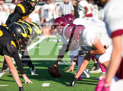Thumbnail 3 in Whitney @ Del Oro photogallery.