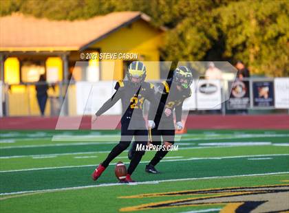 Thumbnail 2 in Whitney @ Del Oro photogallery.