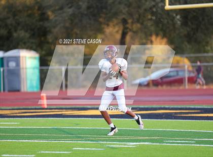 Thumbnail 1 in Whitney @ Del Oro photogallery.