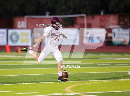 Thumbnail 3 in Whitney @ Del Oro photogallery.
