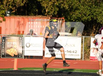 Thumbnail 3 in Whitney @ Del Oro photogallery.