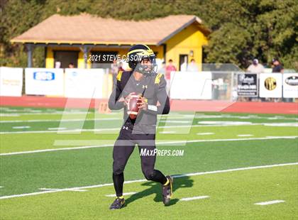 Thumbnail 1 in Whitney @ Del Oro photogallery.