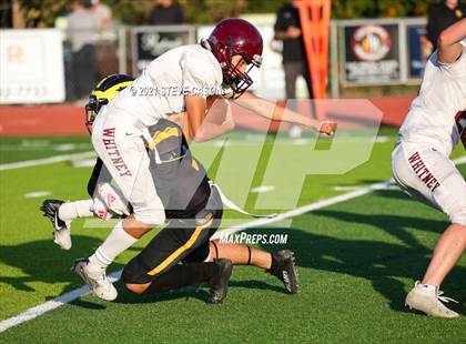 Thumbnail 1 in Whitney @ Del Oro photogallery.
