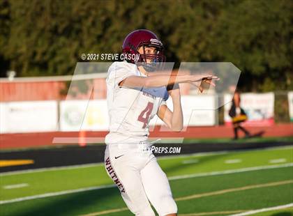 Thumbnail 3 in Whitney @ Del Oro photogallery.