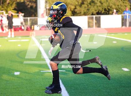 Thumbnail 3 in Whitney @ Del Oro photogallery.