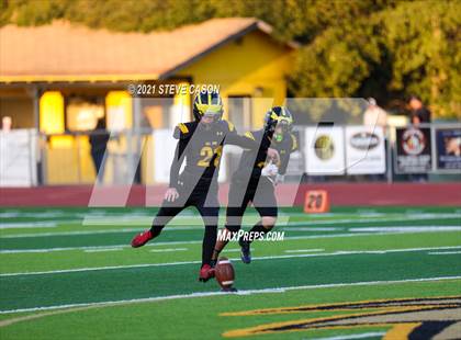 Thumbnail 3 in Whitney @ Del Oro photogallery.