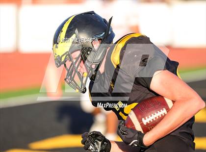 Thumbnail 3 in Whitney @ Del Oro photogallery.