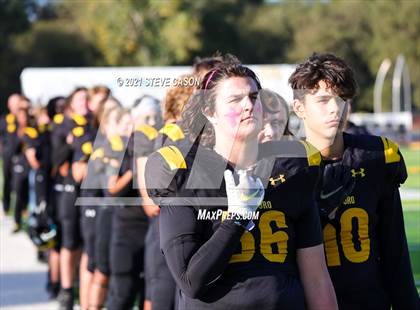 Thumbnail 2 in Whitney @ Del Oro photogallery.